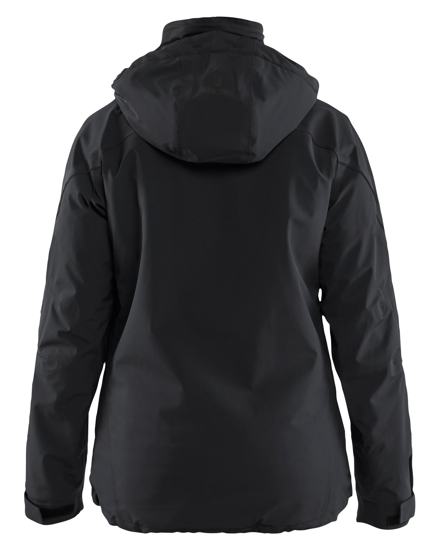 JAKKE DAME 440819179999XXL