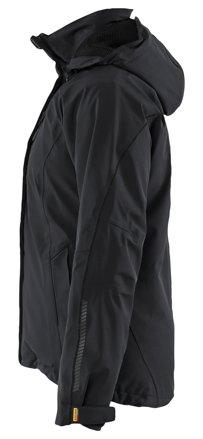 JAKKE DAME 440819179999XXL