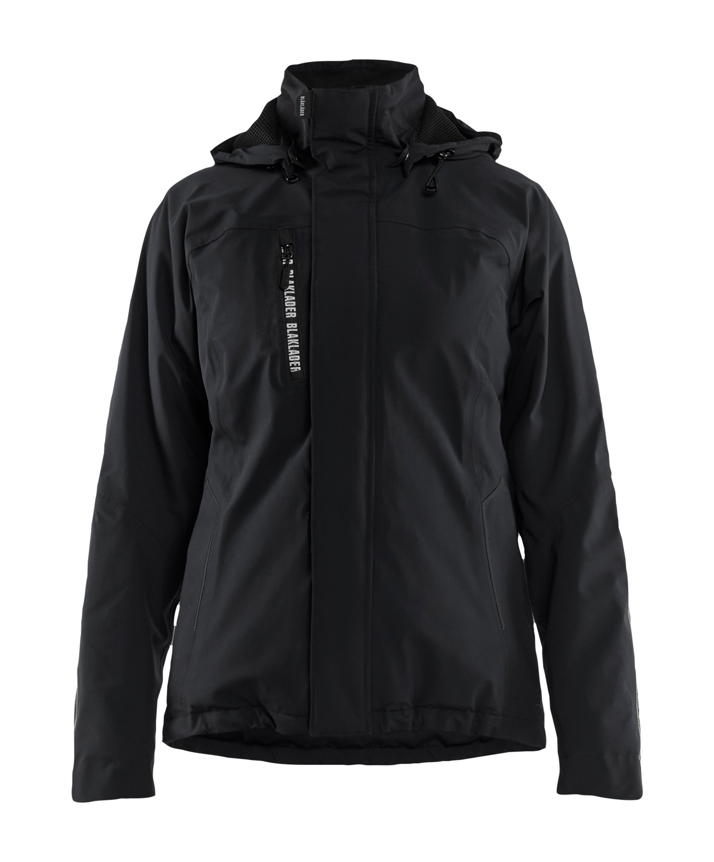 JAKKE DAME 440819179999XXL