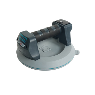PLATTLYFT BIHUI BATTERIDRIVEN SCBC8