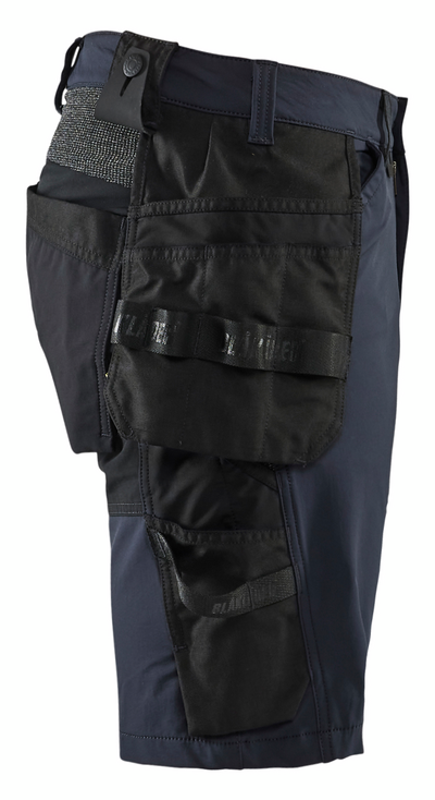 HÅNDVERKSSHORTS 152016458699C56