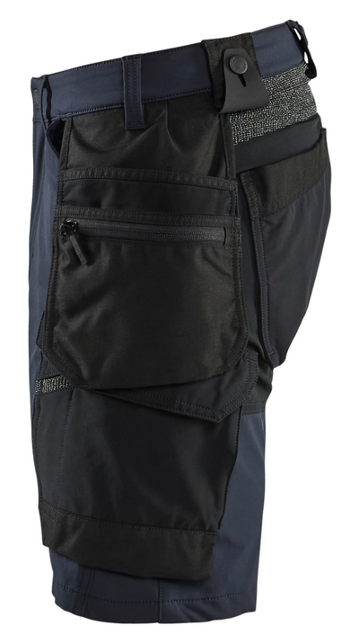 HÅNDVERKSSHORTS 152016458699C56