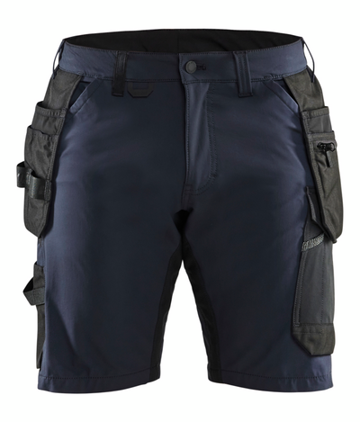 HÅNDVERKSSHORTS 152016458699C56