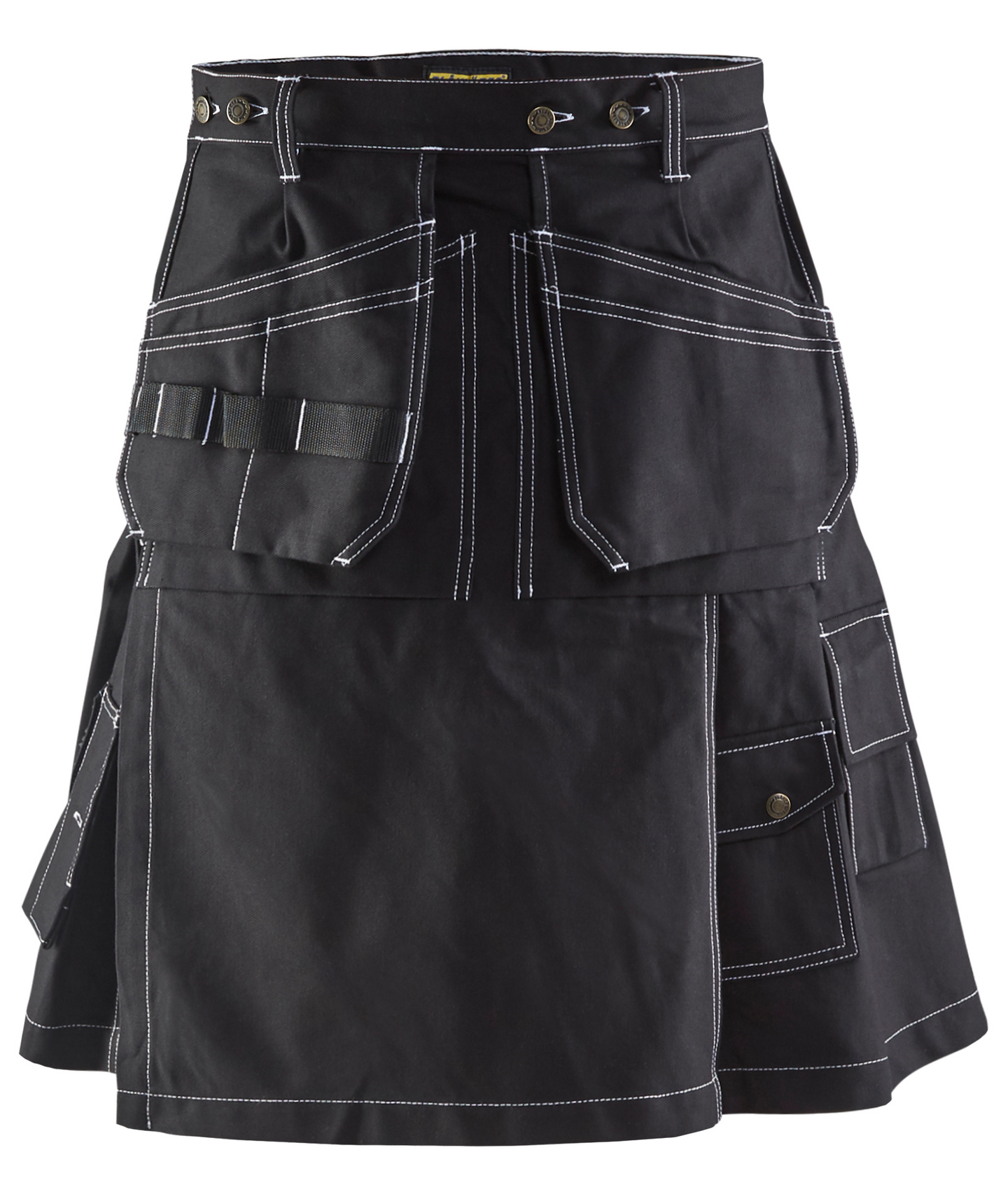 KILT HÅNDVERKER 856613709900C44