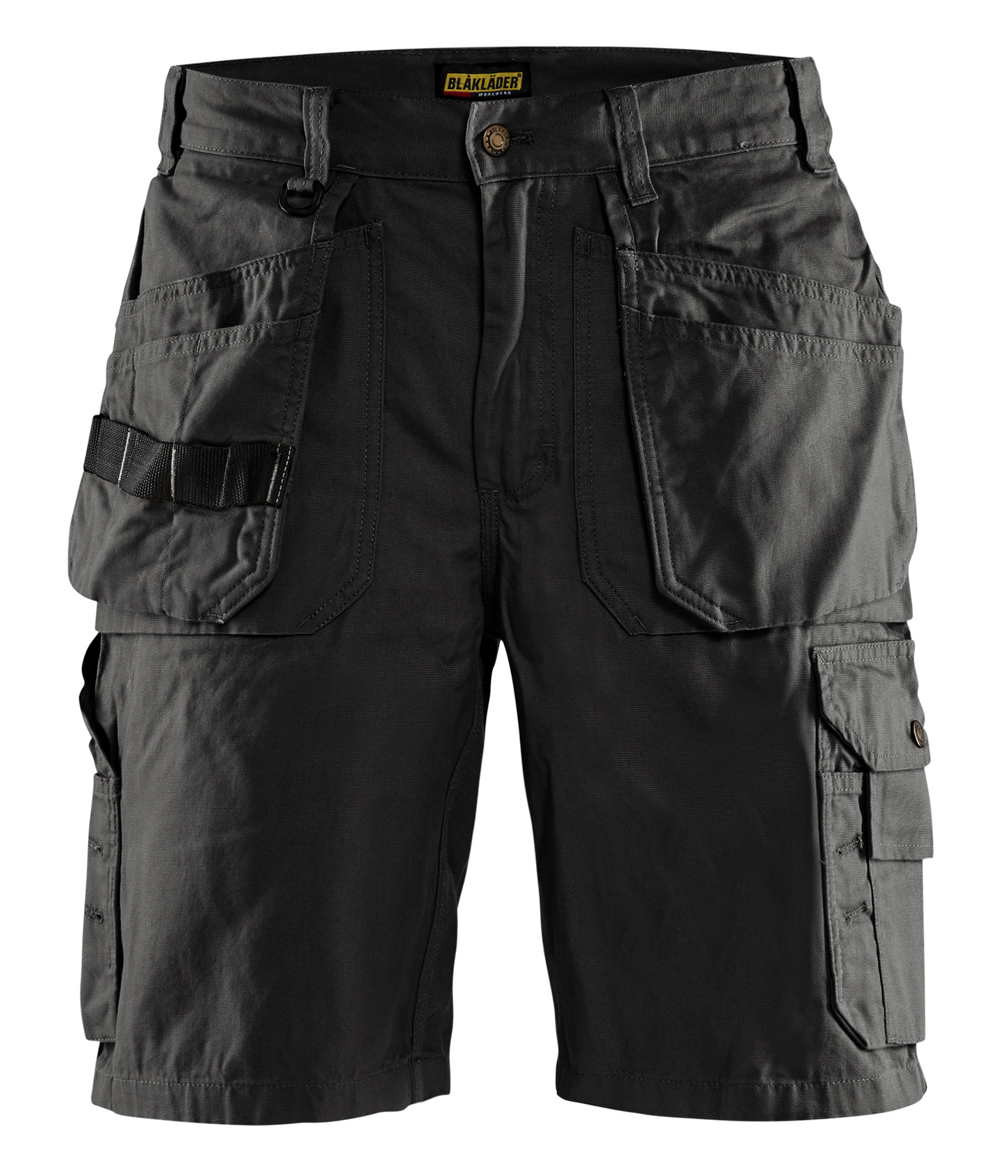 SHORTS HÅNDVERK 153413109900C62