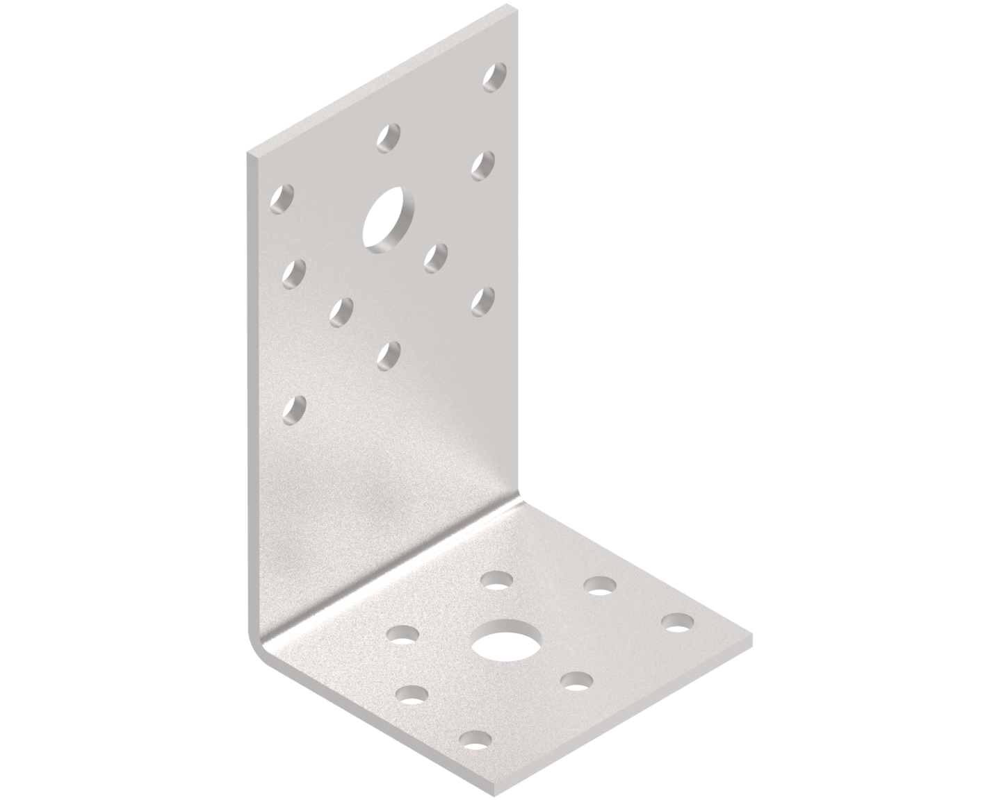 VINKEL ESSVE CE 90X50X55X2,5