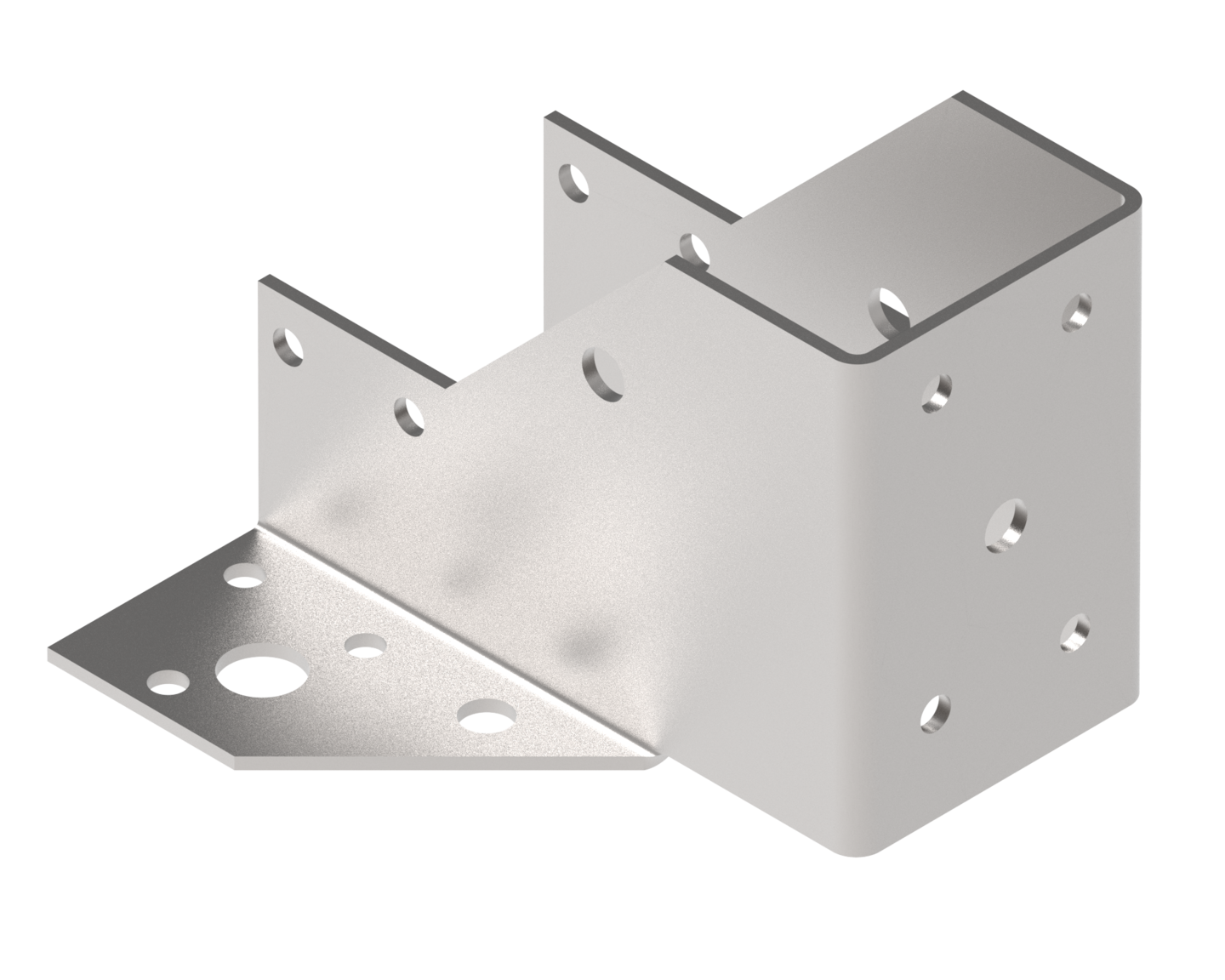 BALKSKO CE 45X97