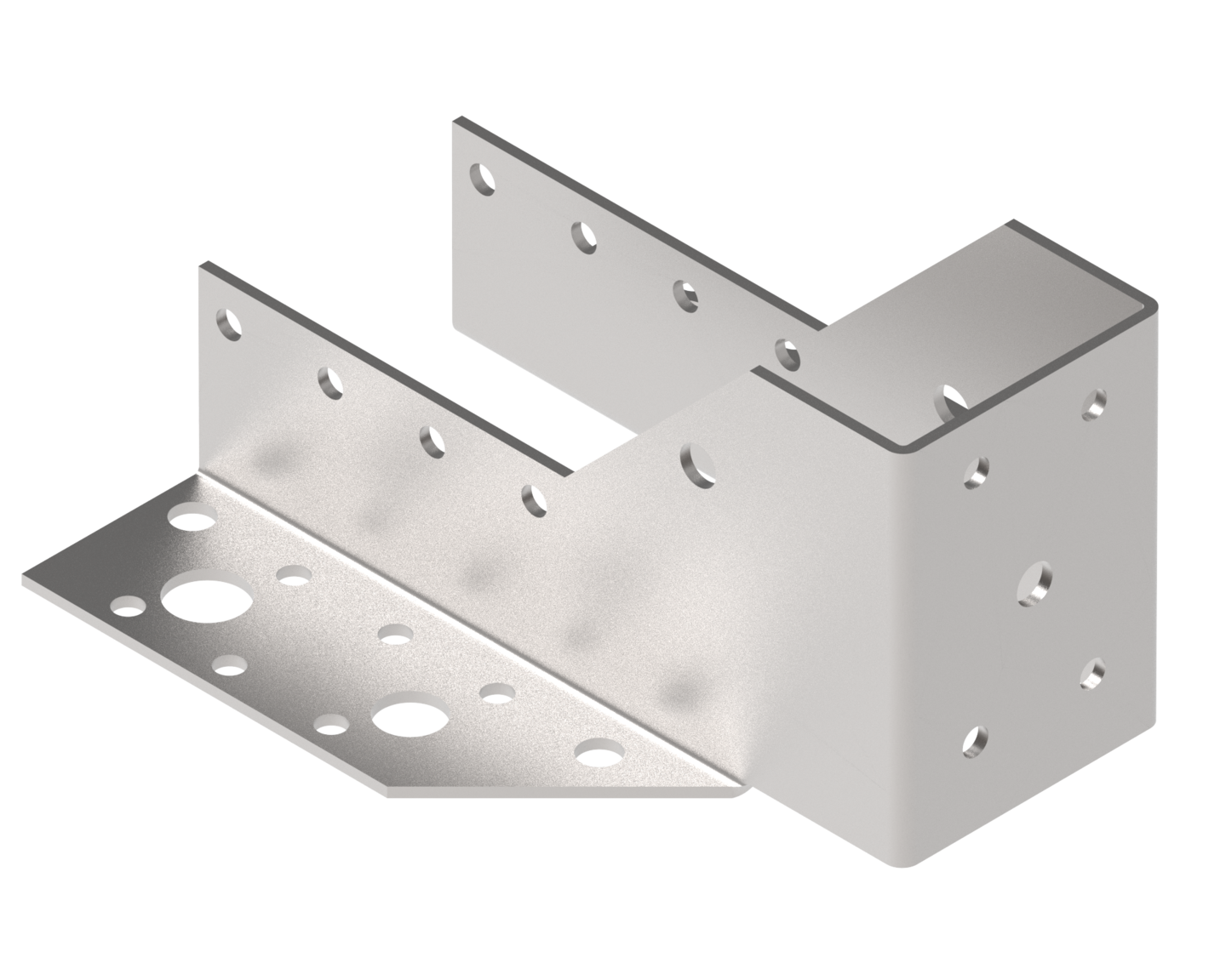 BALKSKO CE 48X136