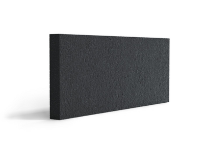 BJÄLKLAGSTÄTNING TECCA 565X225X35MM