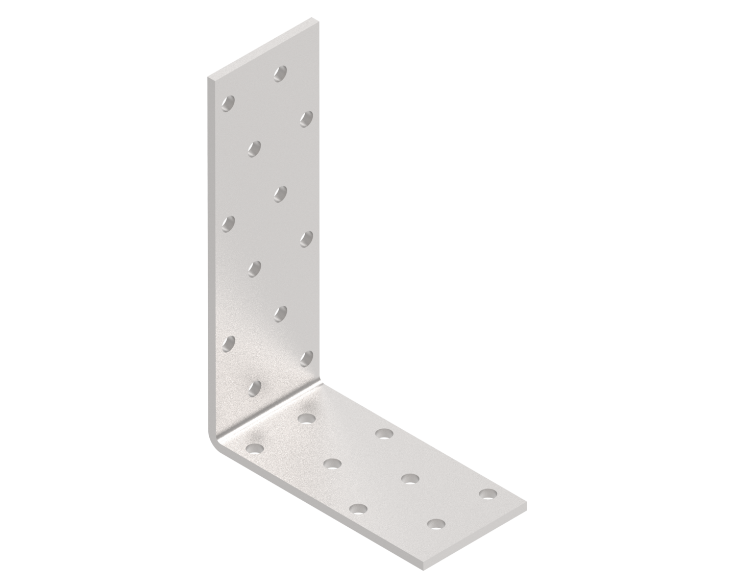 VINKEL ESSVE 120X80X40X3,0