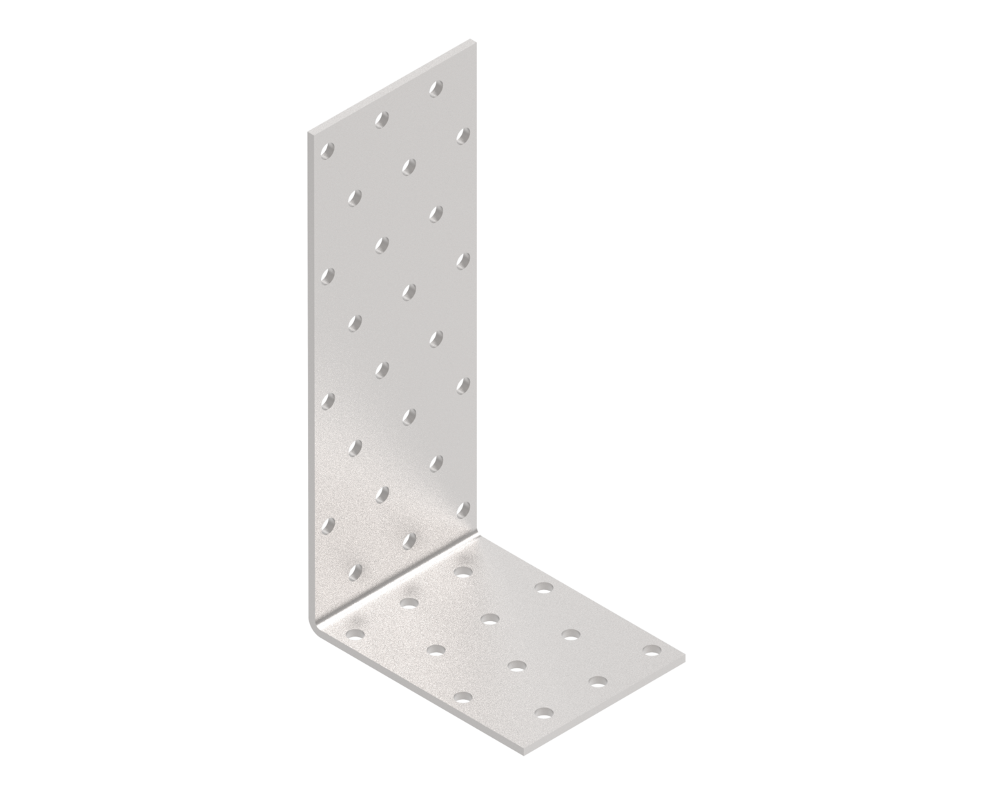 SPIKPLÅTSVINKEL CE 160X80X60X2,5