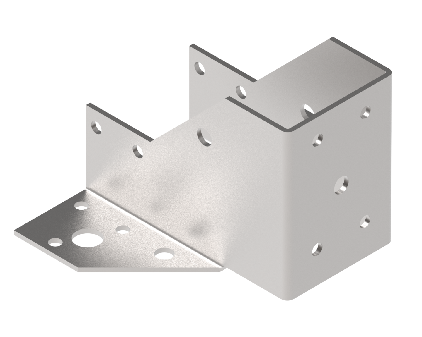BALKSKO CE 48X95
