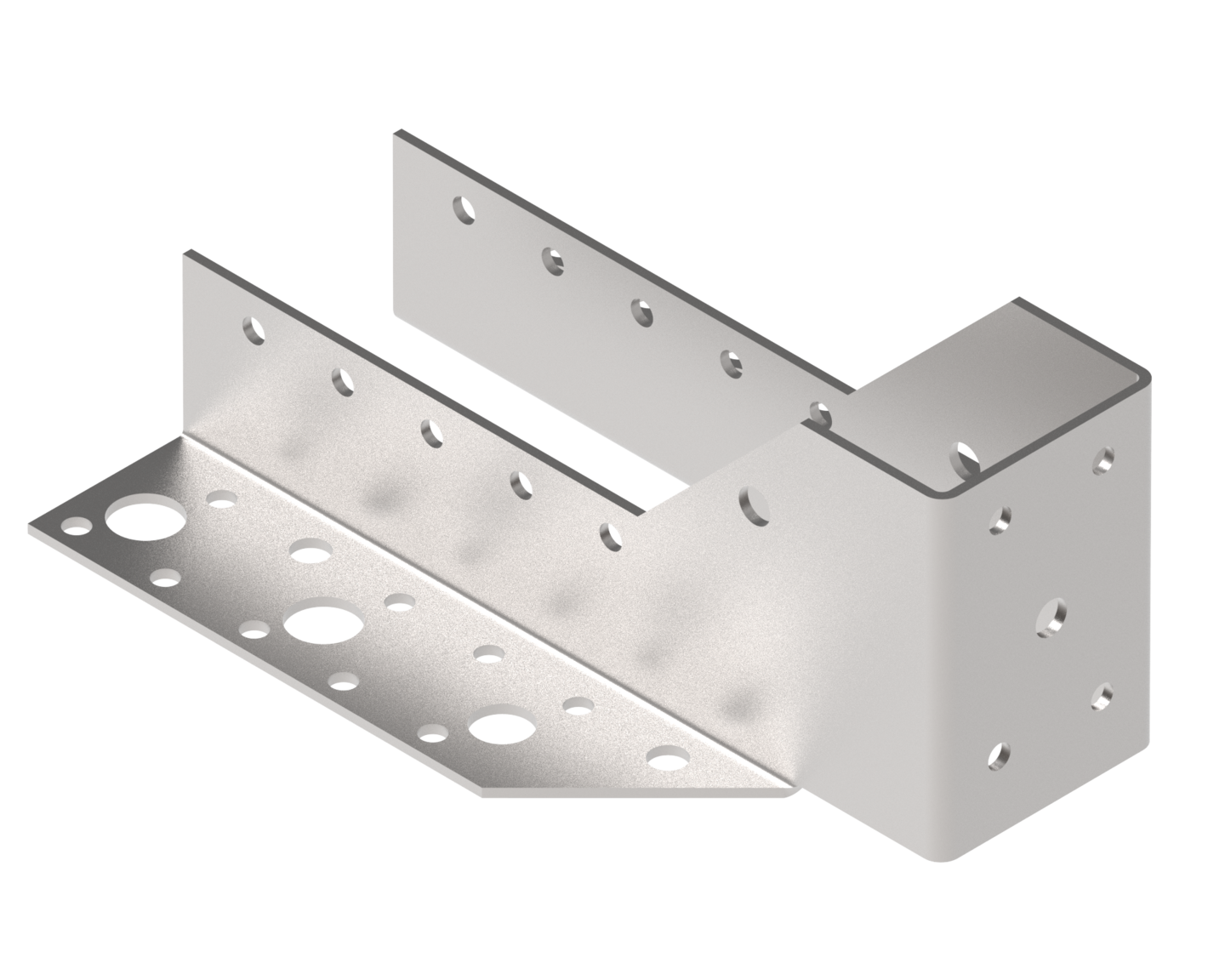 BALKSKO CE 45X167