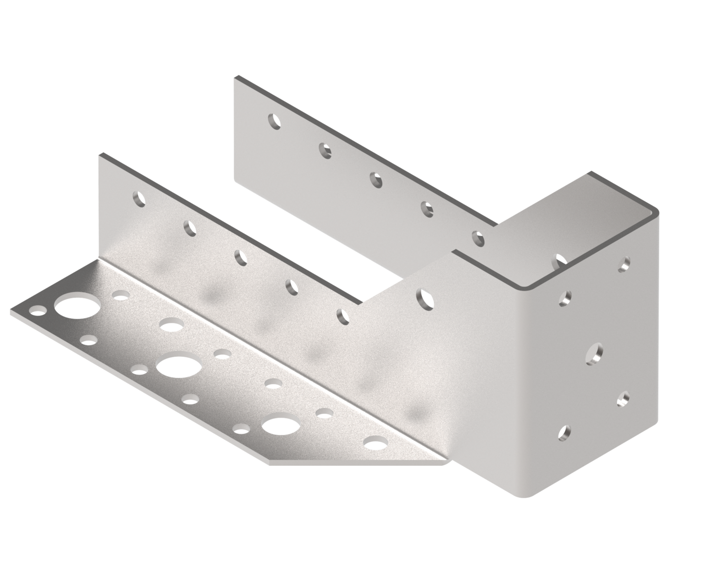 BALKSKO CE 51X165