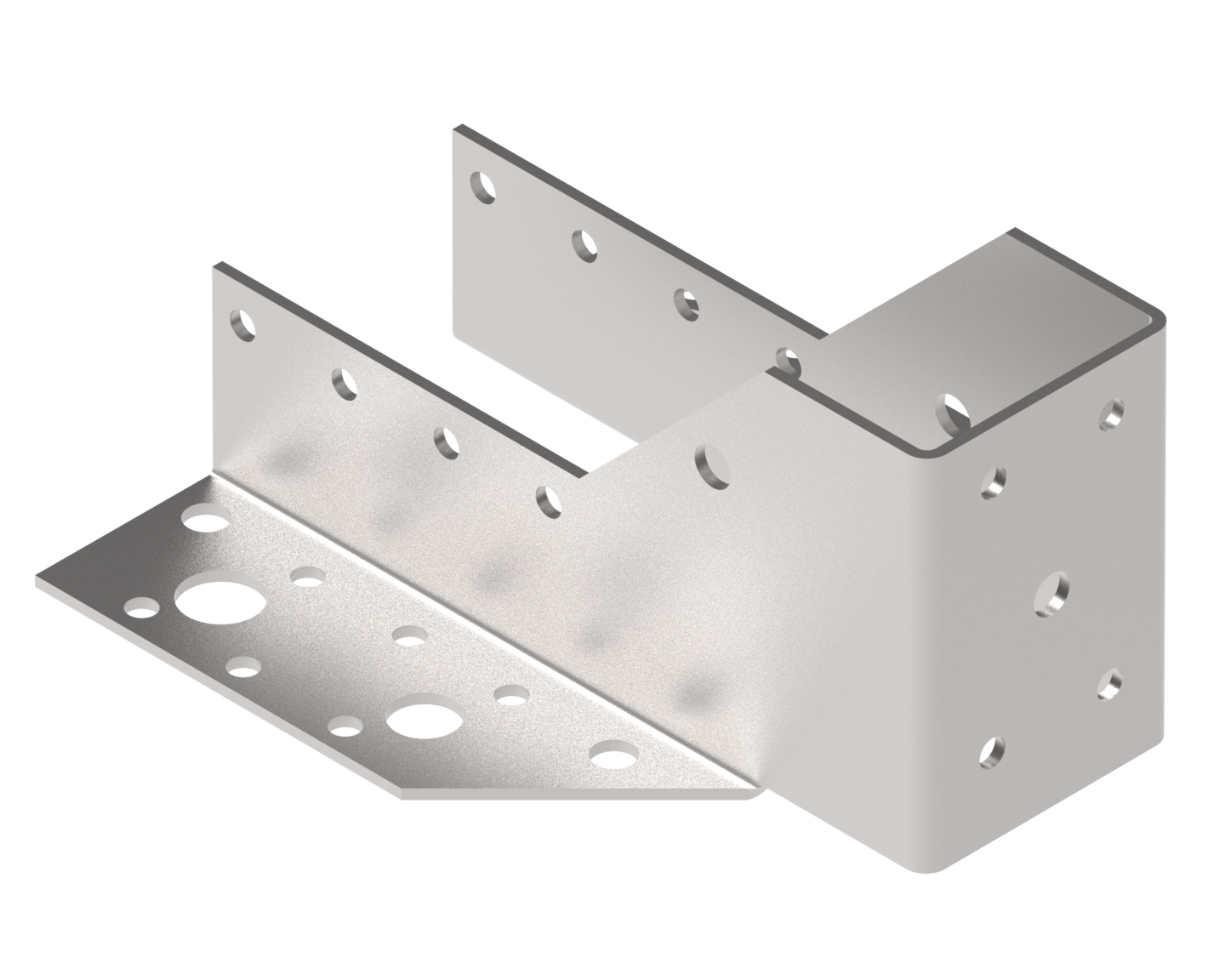 BALKSKO CE 45X137