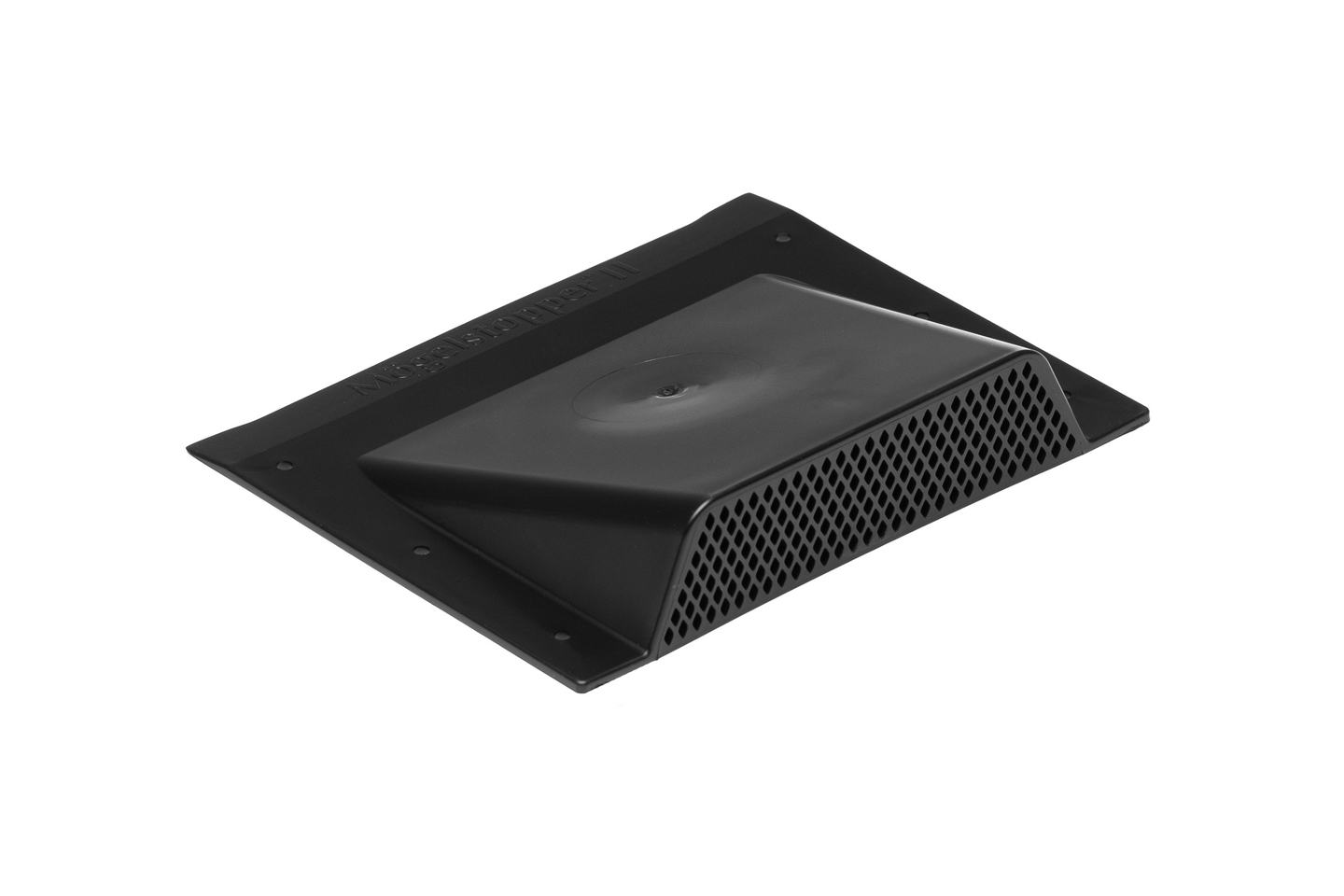 MÖGELSTOPPER 10ST/FP VENTILATIONSHUV FÖR UNDERTAK