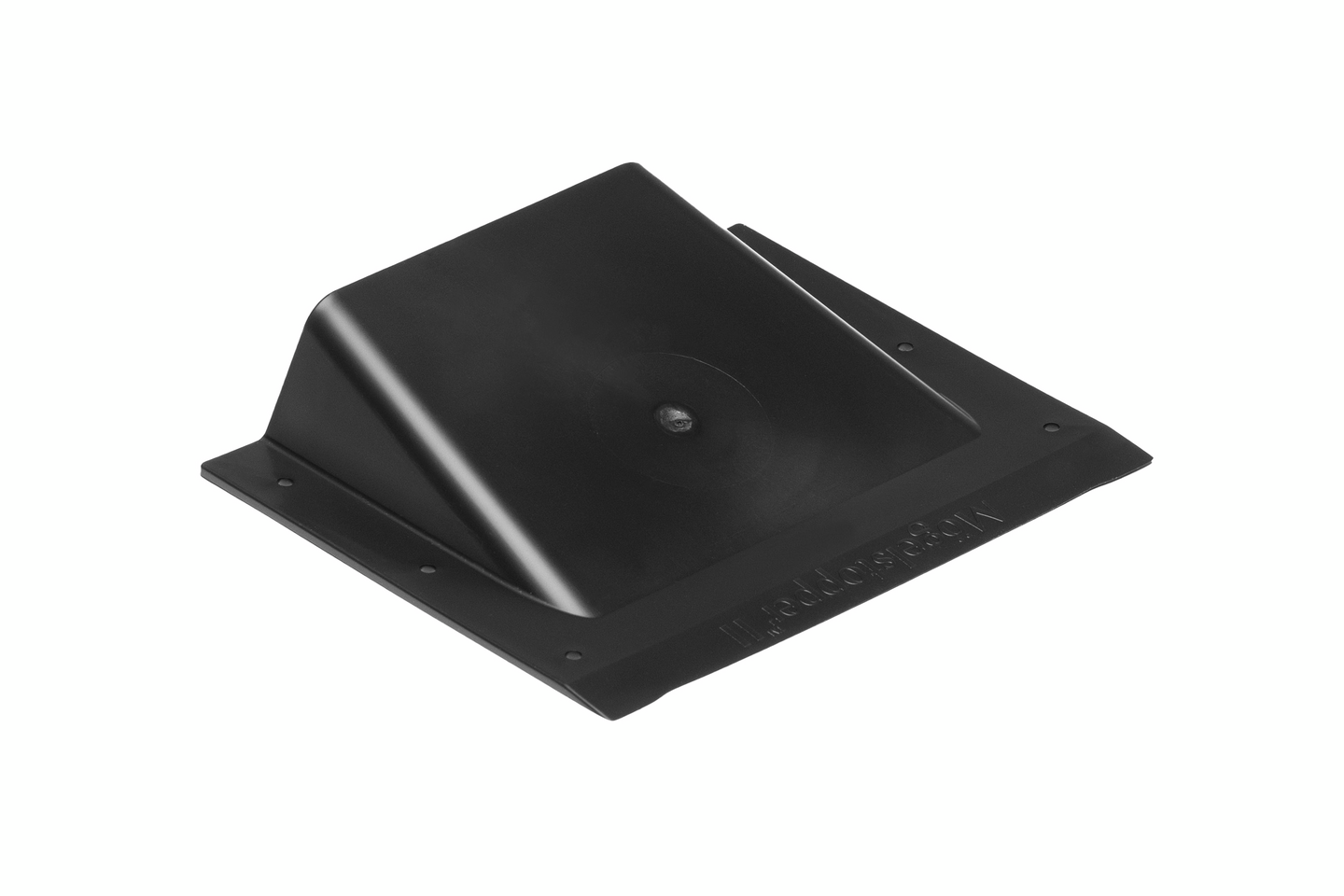 MÖGELSTOPPER 10ST/FP VENTILATIONSHUV FÖR UNDERTAK