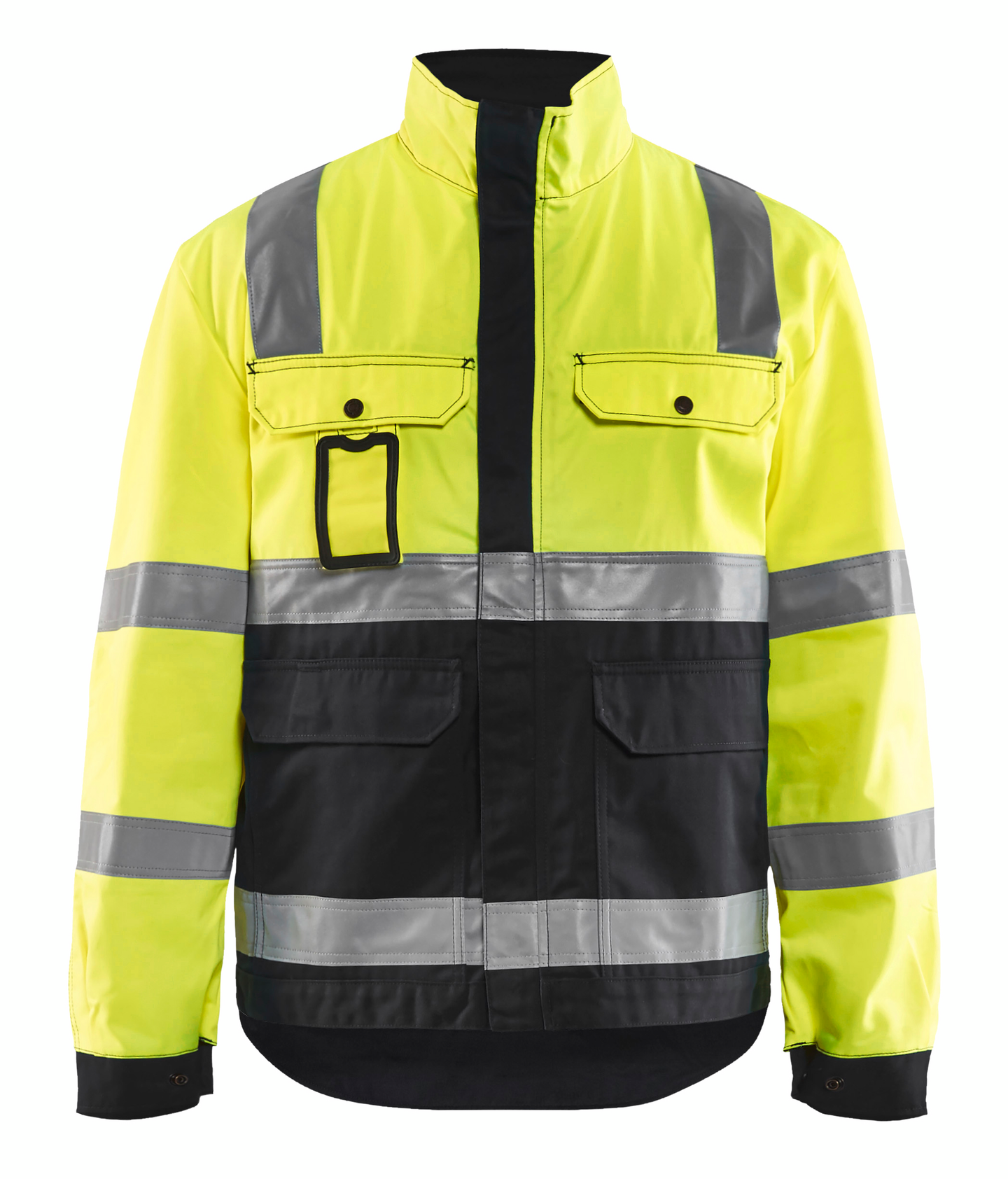 JAKKE VARSEL 4023180433994XL