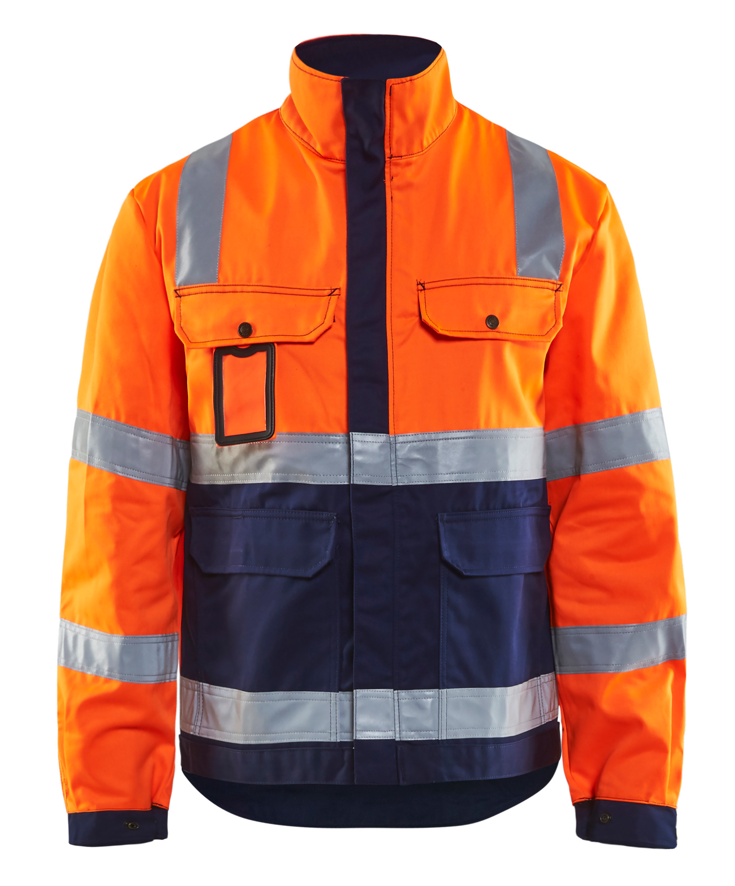 JAKKE VARSEL 4023180453894XL