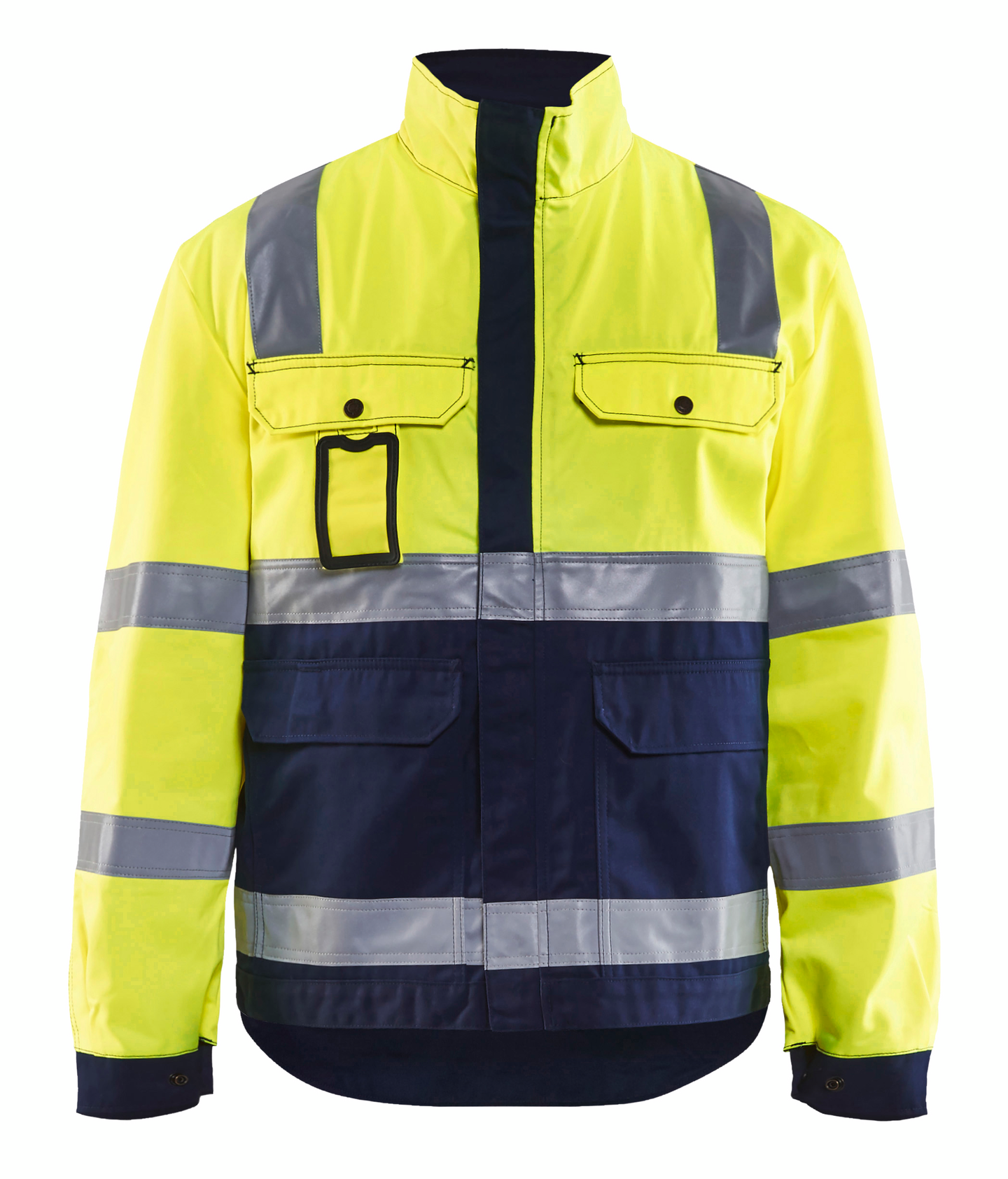 JAKKE VARSEL 4023180433894XL
