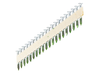 ANKARSPIK BAND FZV 4X40 1200ST