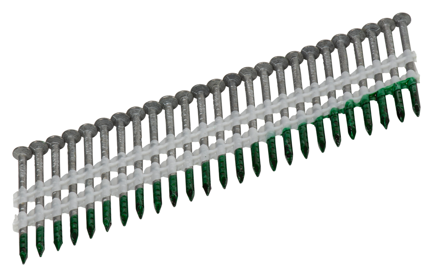 Produktbilde 4