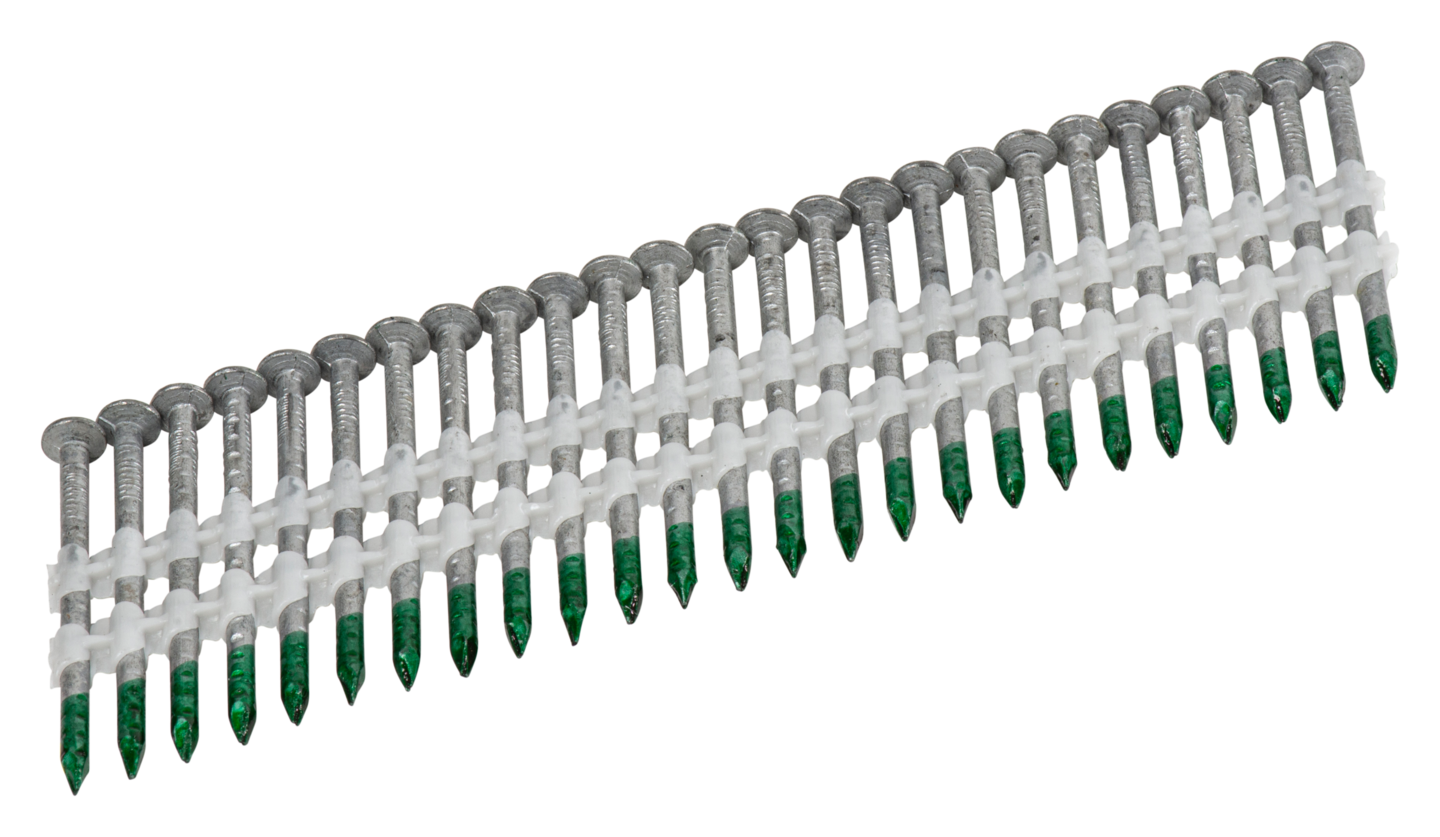 Produktbilde 4
