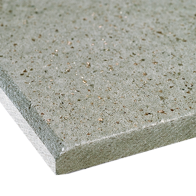 INNERVÄGG 12X1200X2550 MULTI F SWISSPEARL 30ST/BNT