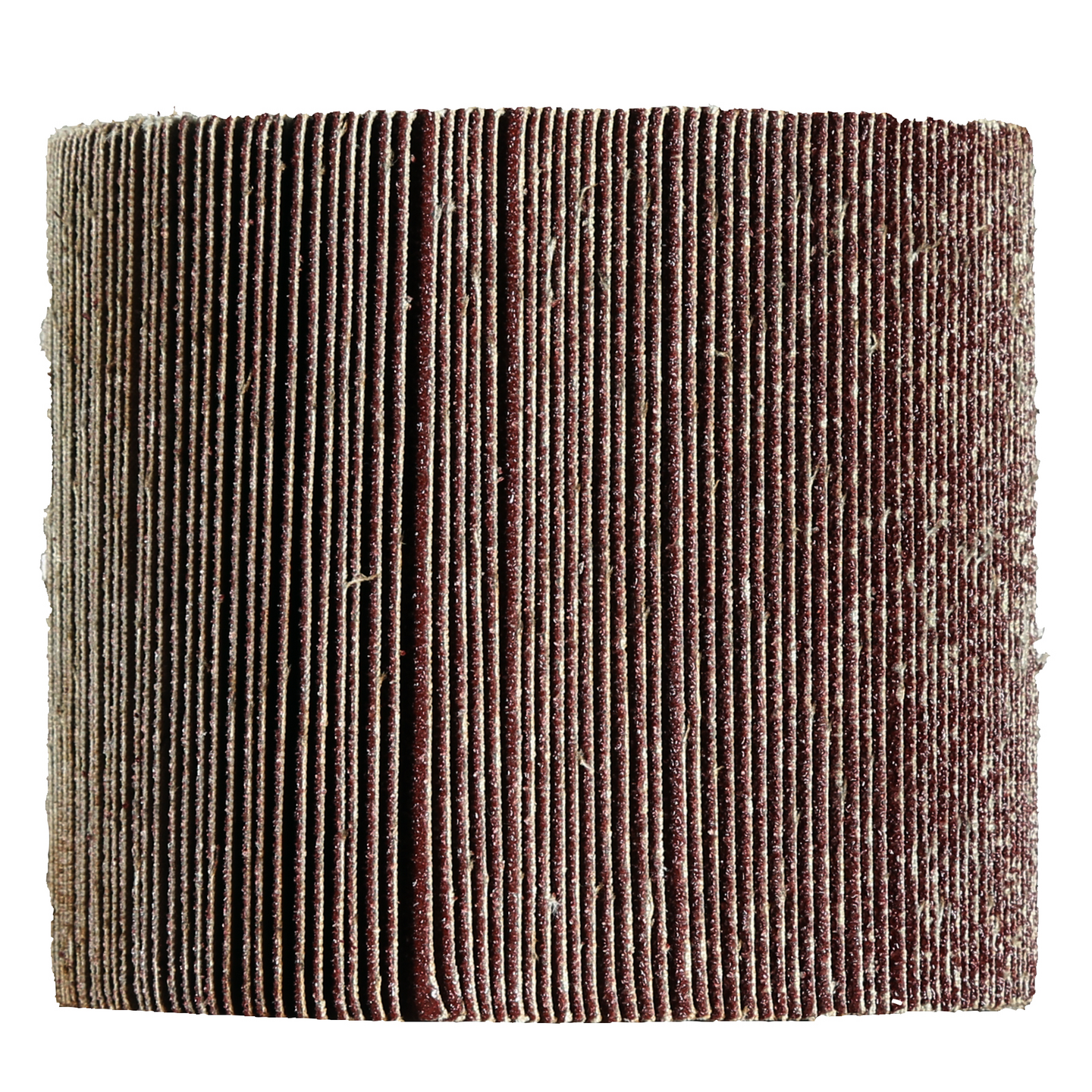 Rullahiomakoneen hiomalamelliharja Einhell 120x100mm