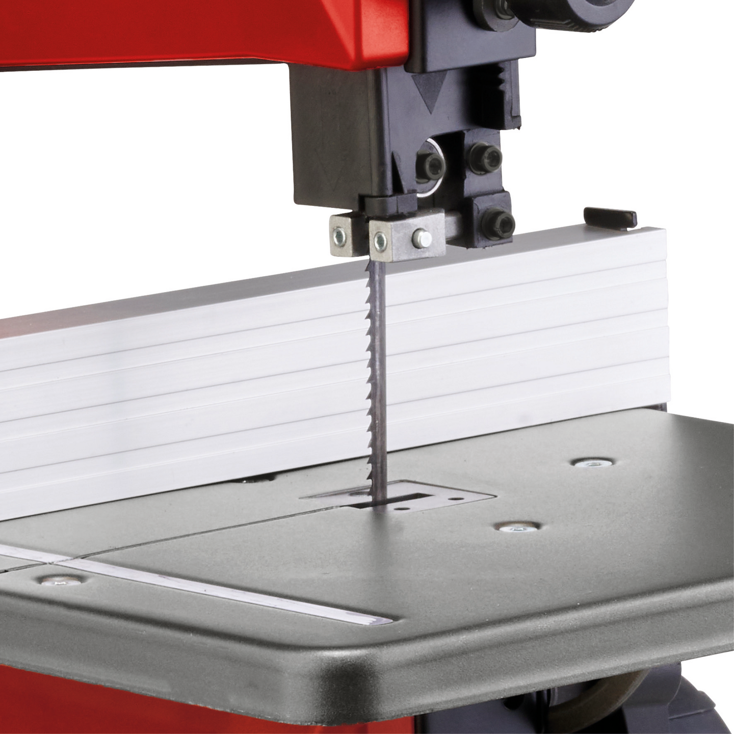 Vannesaha Einhell TC-SB 200/1
