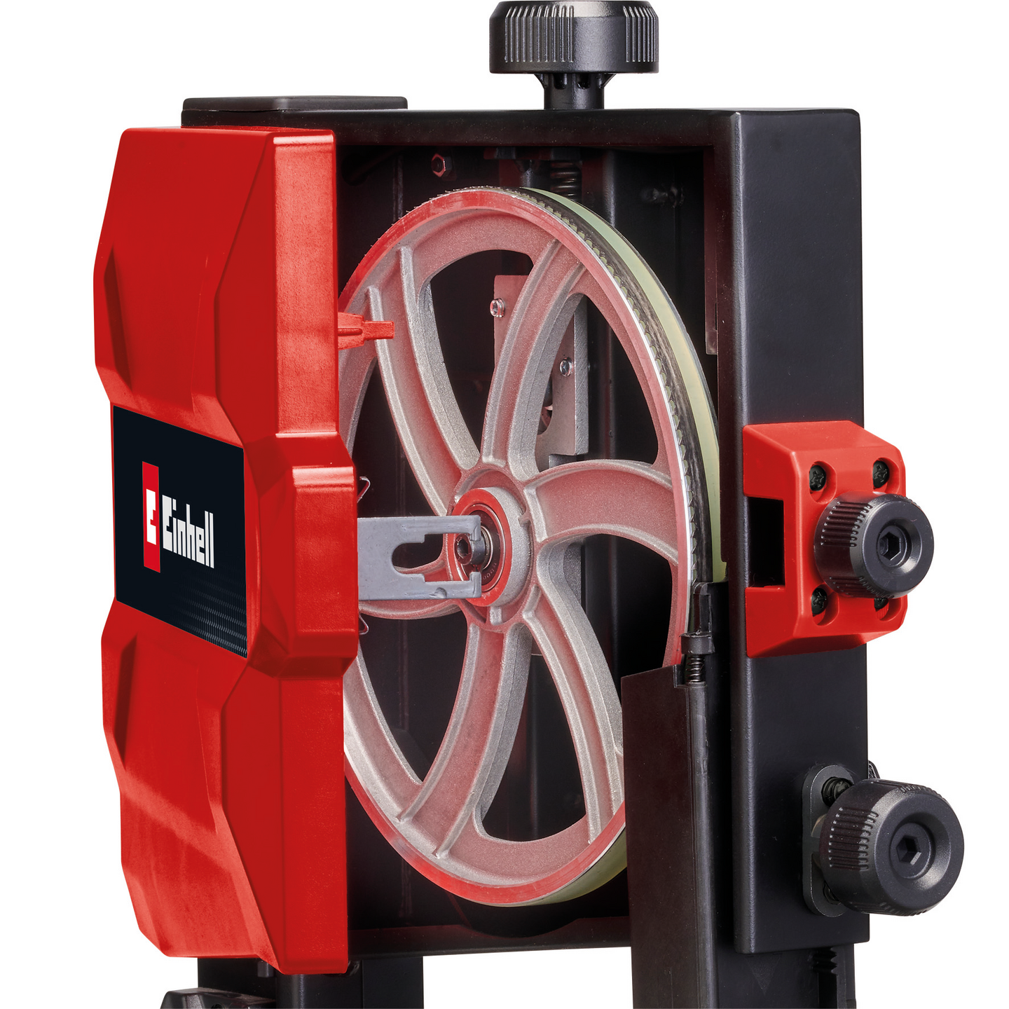 Vannesaha Einhell TC-SB 200/1