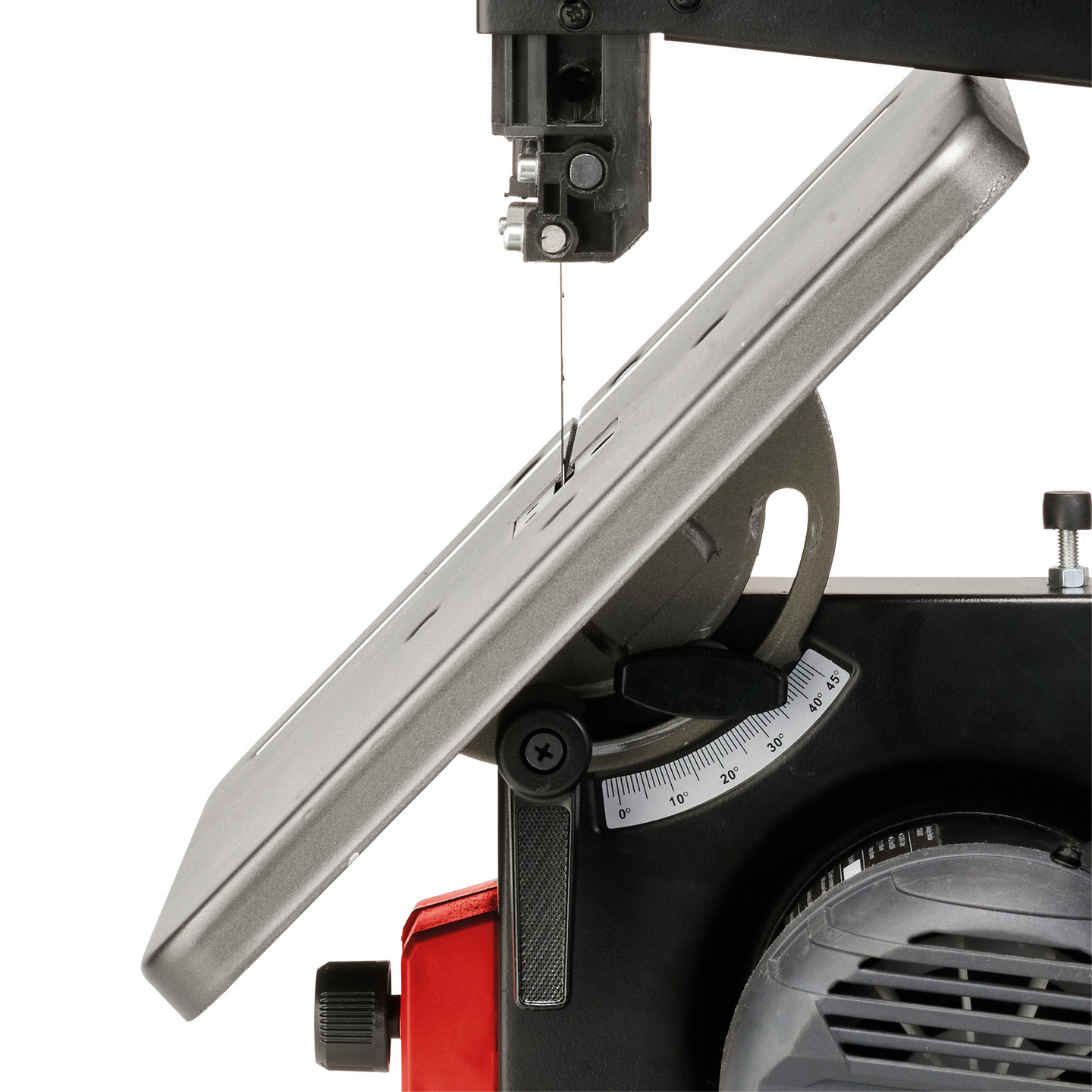 Vannesaha Einhell TC-SB 200/1