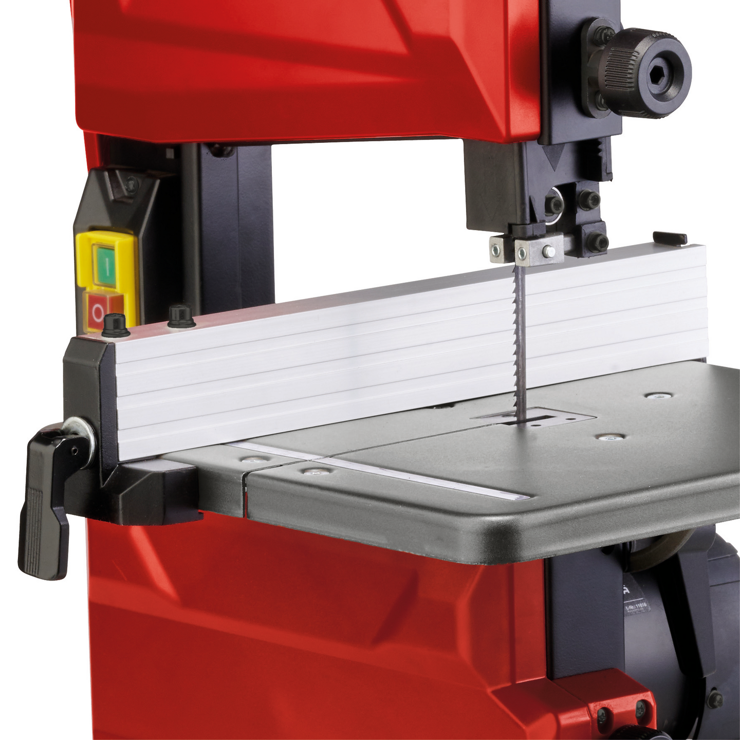Vannesaha Einhell TC-SB 200/1
