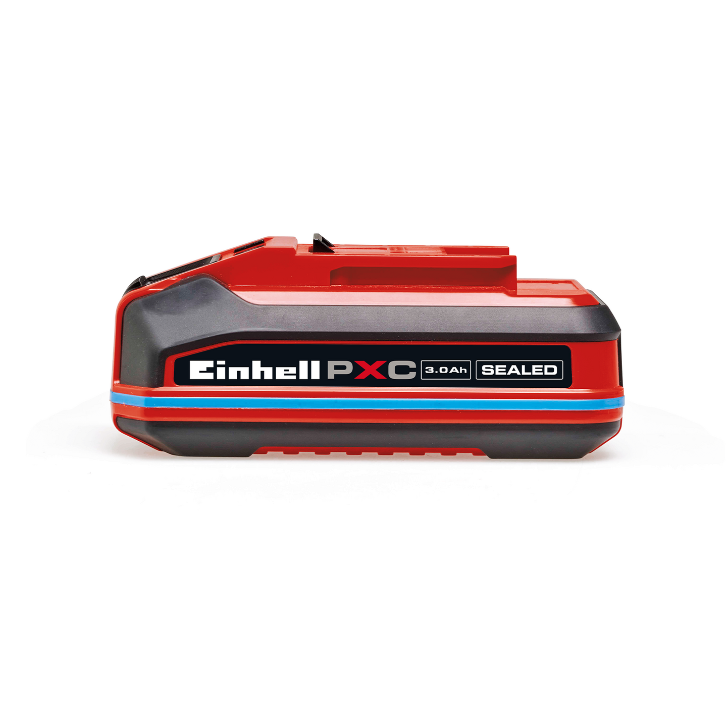 Akku Einhell Power X-Change 18V 3,0Ah Sealed Plus
