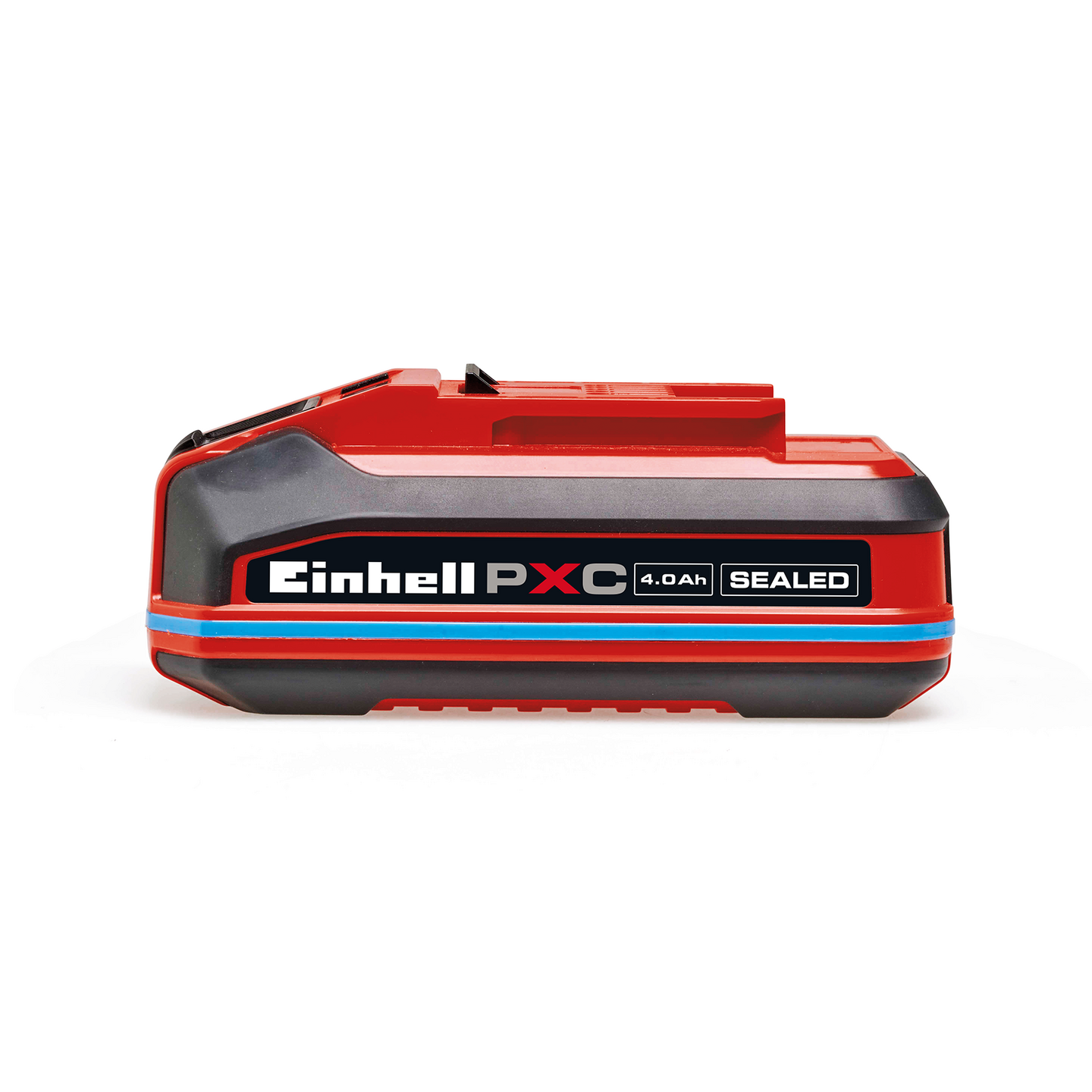Akku Einhell Power X-Change 18V 4,0Ah Sealed Plus