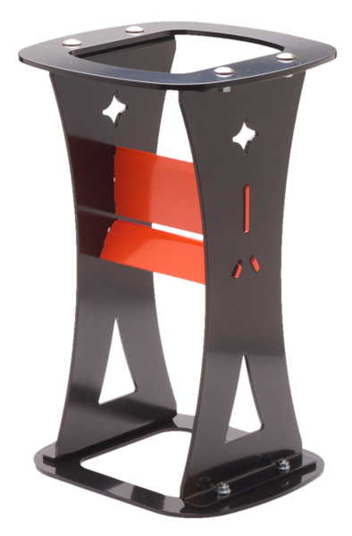 VEDKLYV HOYLA KINDLING SPLITTER