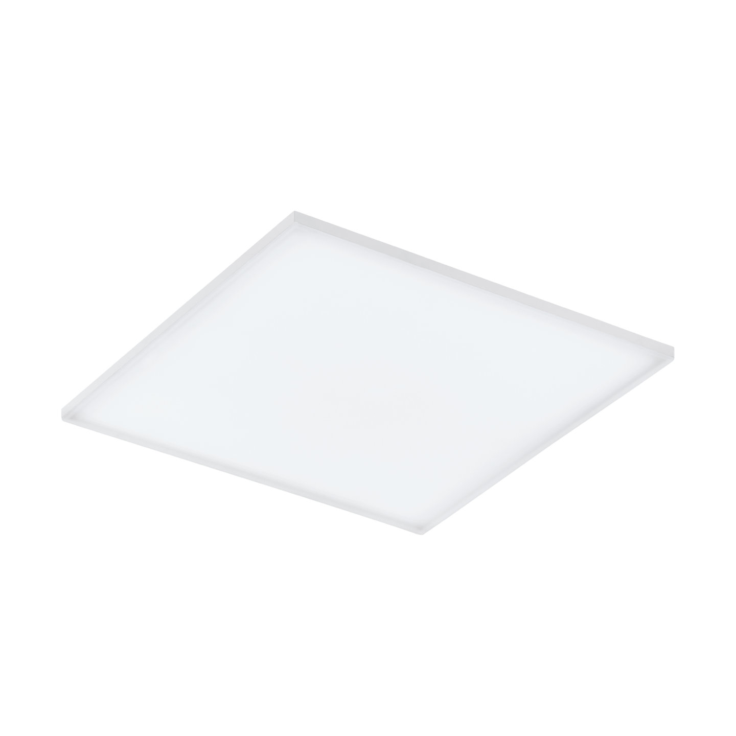 Led-paneeli EGLO connect.z ZigBee Turcona-Z led 60x60cm 6x5,4W valkoinen