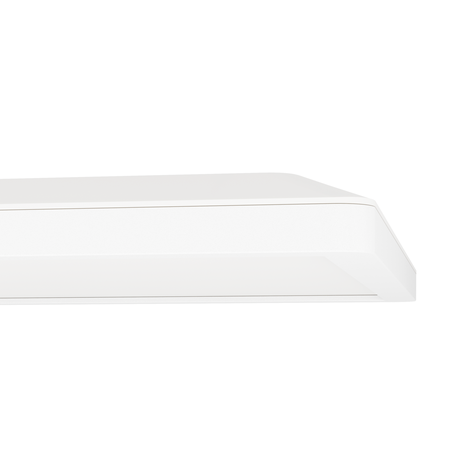 Led-paneeli EGLO connect.z ZigBee Rovito-Z led 30x30cm 14,6W valkoinen