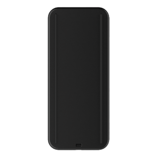 Kauko-ohjain Grundfos Universal MI301