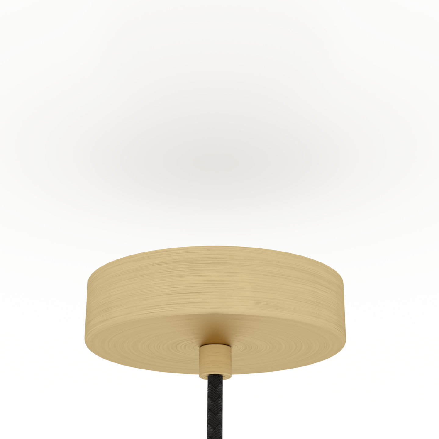 Riippuvalaisin EGLO Manzanares lasi/messinki