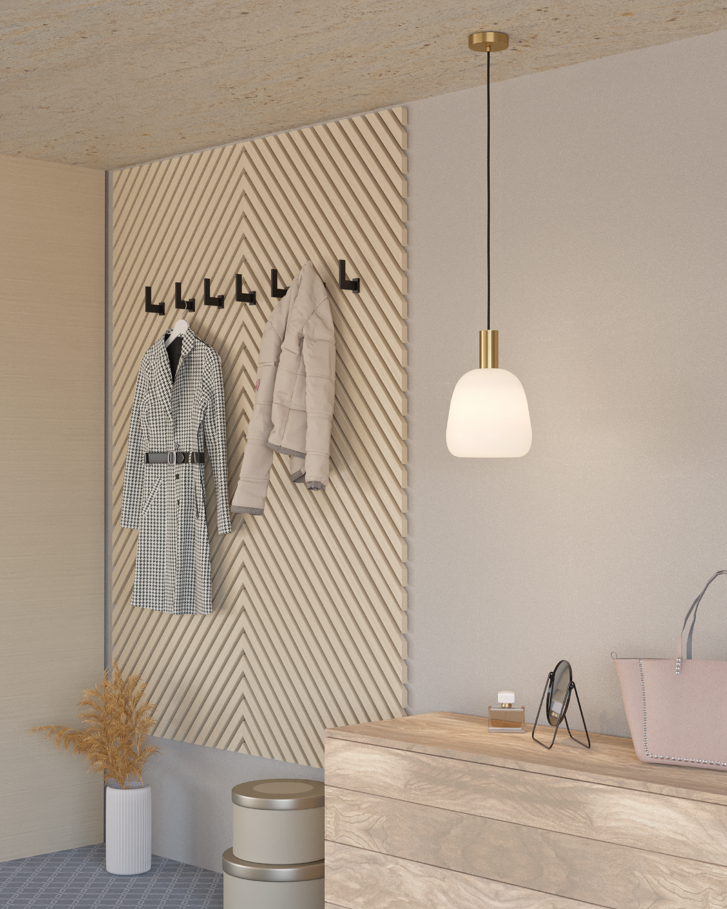 Riippuvalaisin EGLO Manzanares lasi/messinki