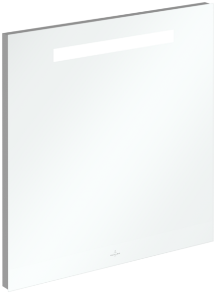 Peili Villeroy & Boch Moretosee 60cm integroitu valo