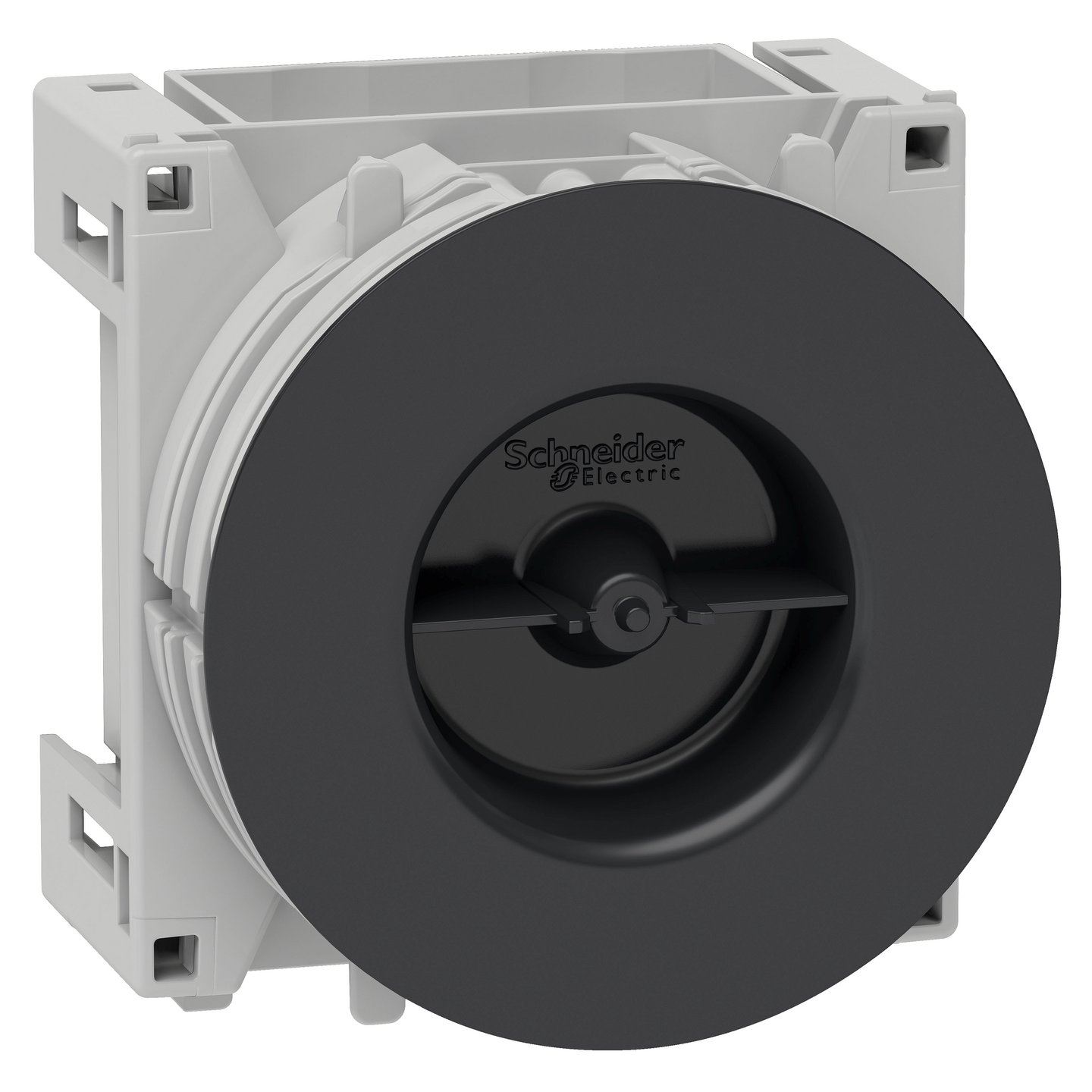 Kojerasia Multifix rappauskannella