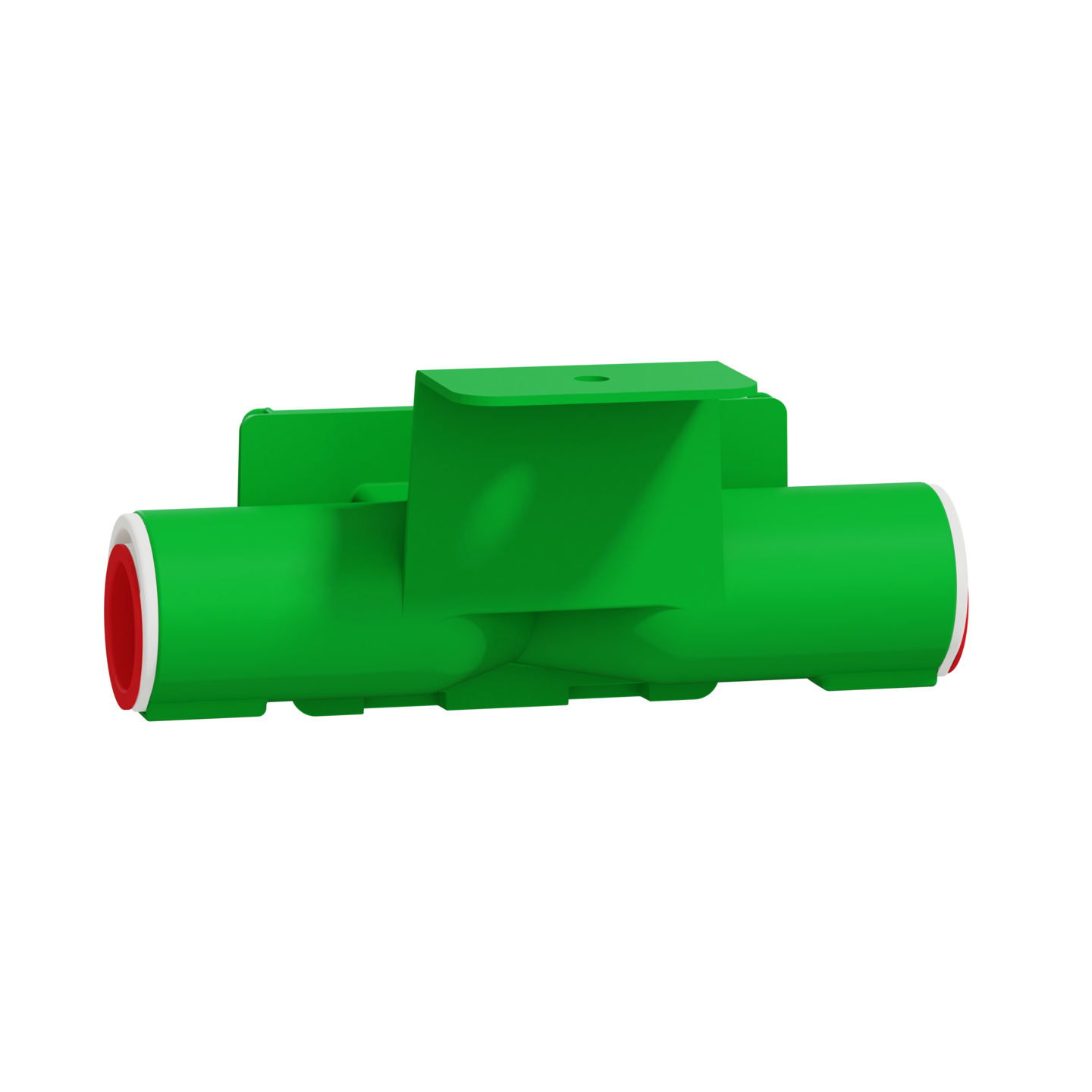 Haaroitusnysä Multifix KNH2 HF