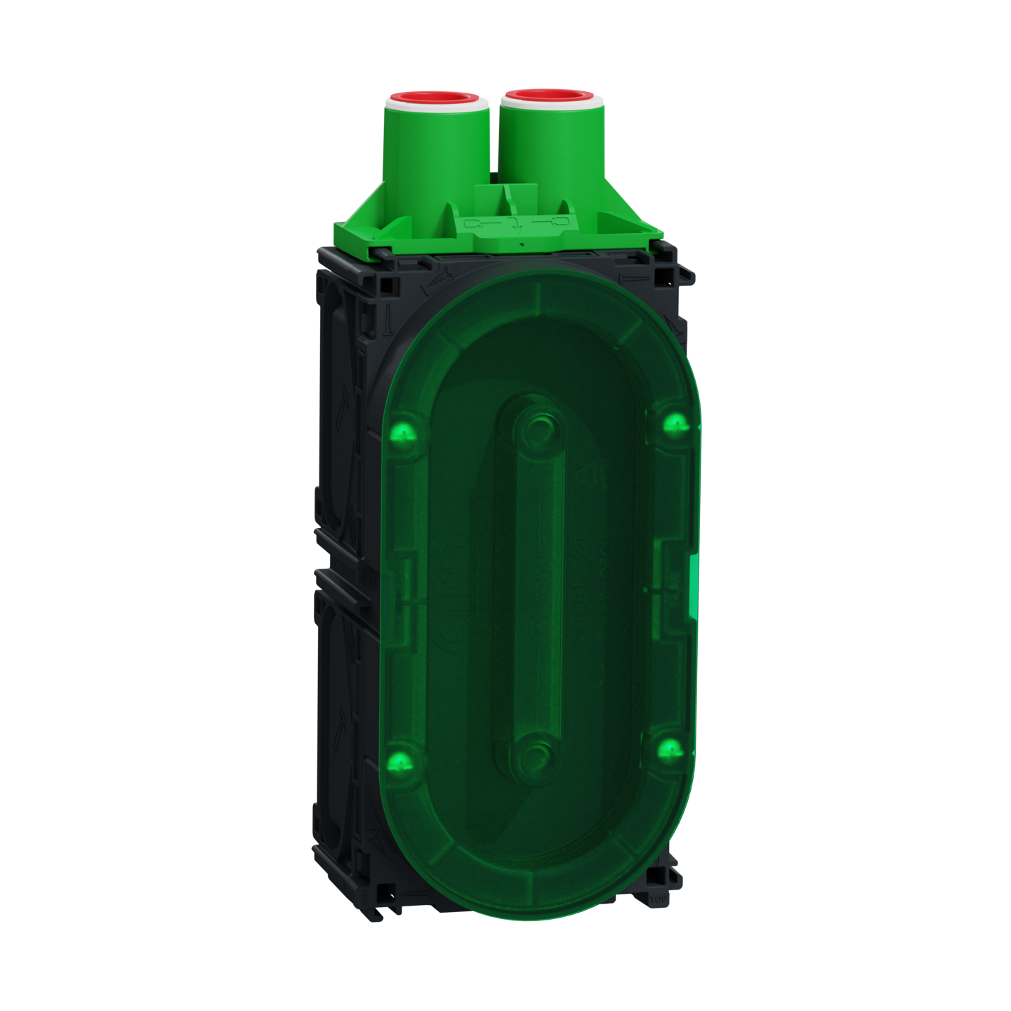 Kojerasia Schneider Electric Multifix KR22 HF