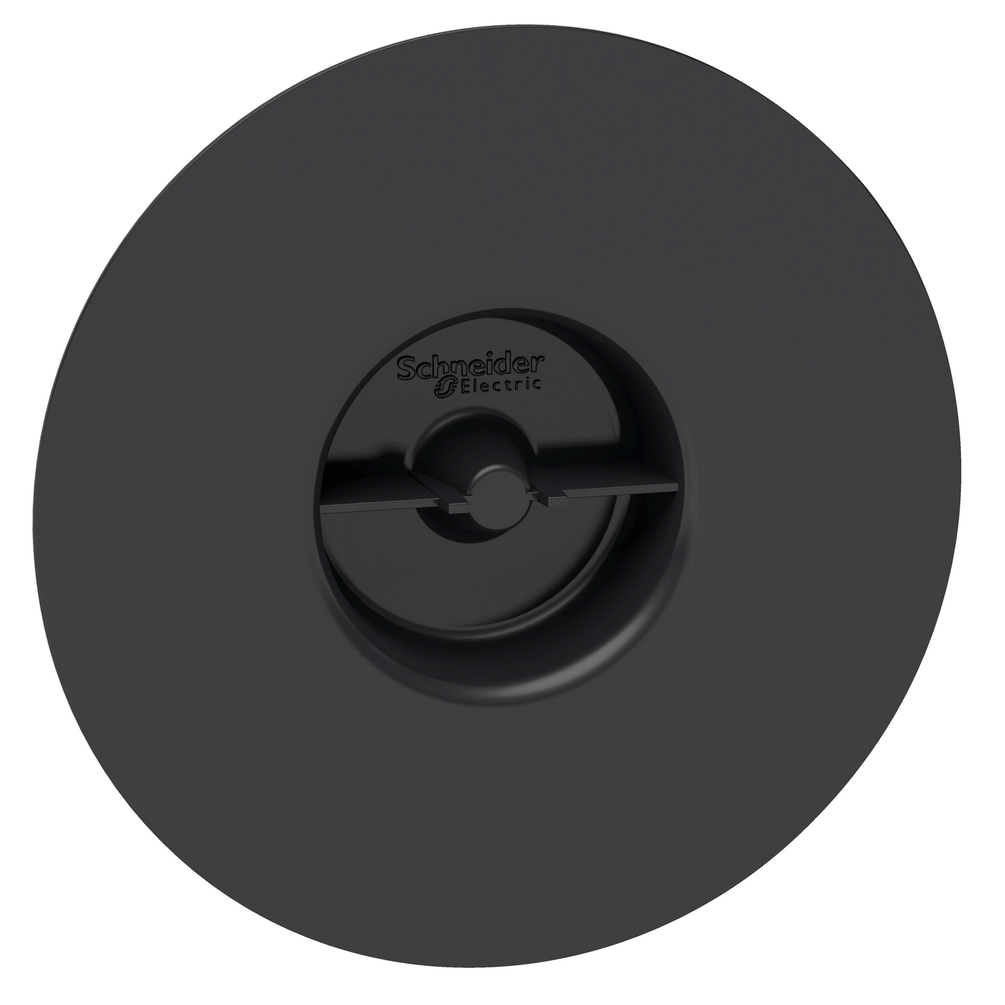 Rasiakansi Multifix rappauskansi jakorasiaan