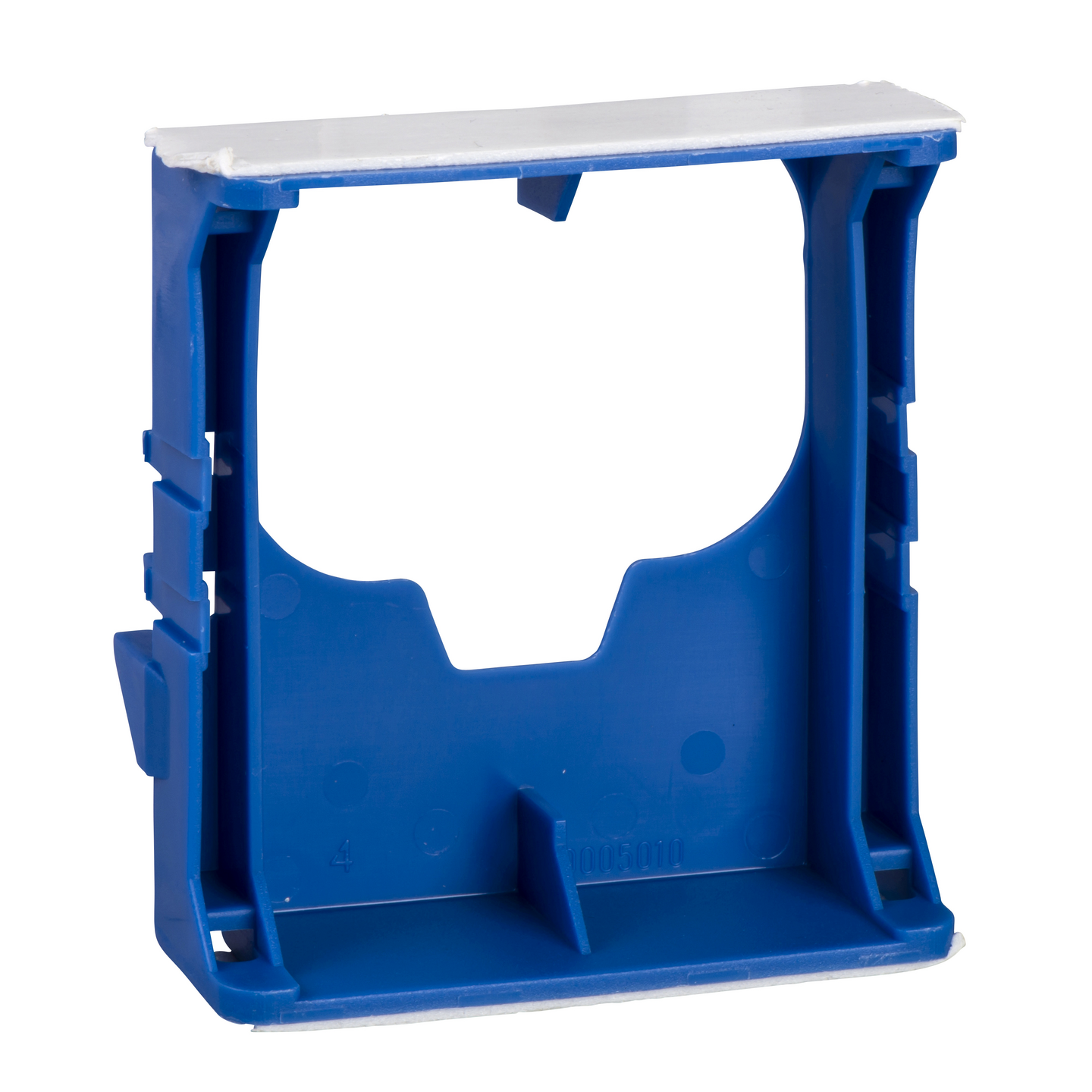 Rasiatuki Schneider Electric JT120 120mm