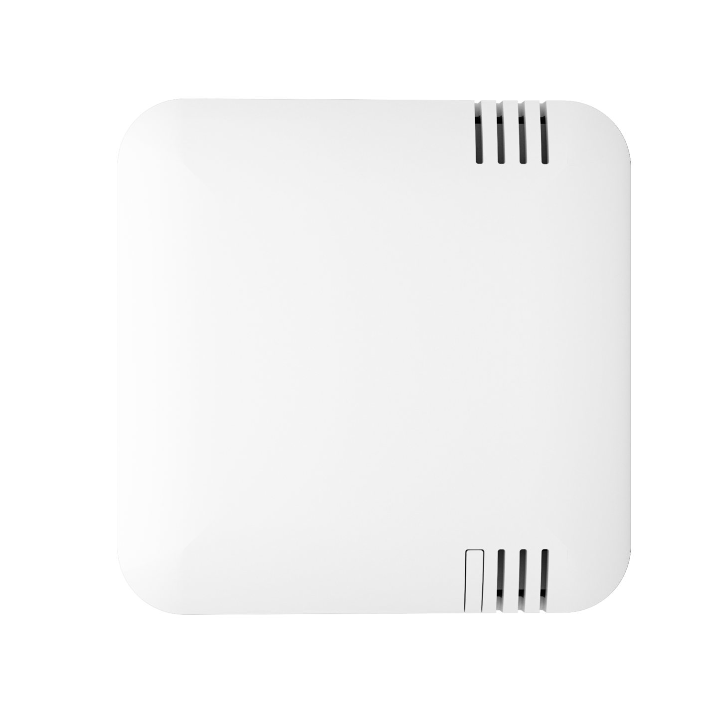 Sensori Fresh Connect lämpö ja kosteus sisä