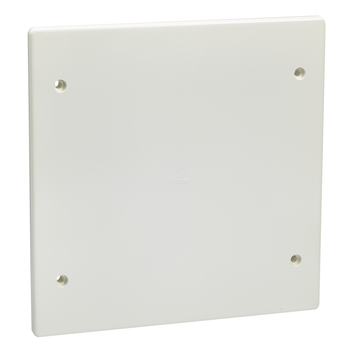 Rasiakansi Schneider RSK 20 jakorasialle 1150005-5