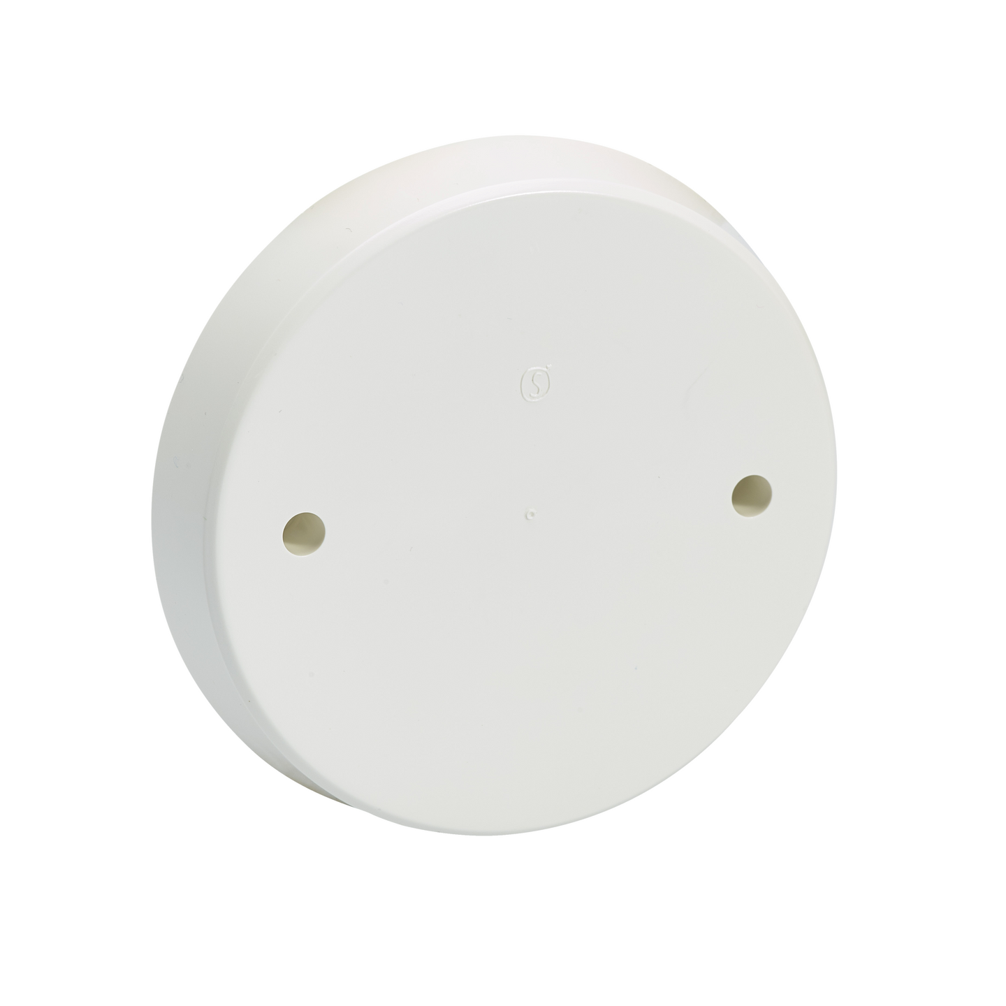 Rasiakansi Schneider Electric 1 jakorasialle IP20